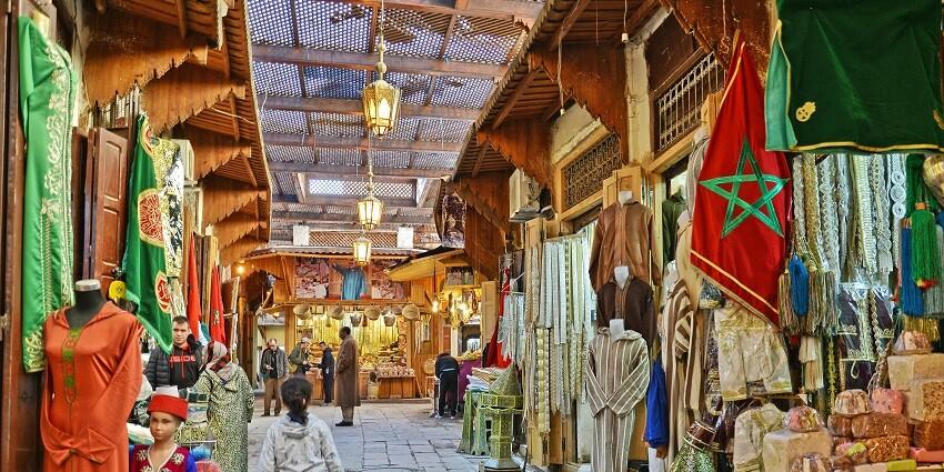 Empowering Women at Shilpigram's Women's Bazaar